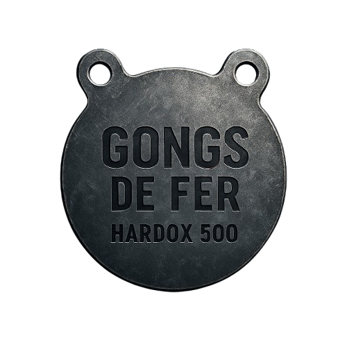 GONGS-DE-TIR.fr